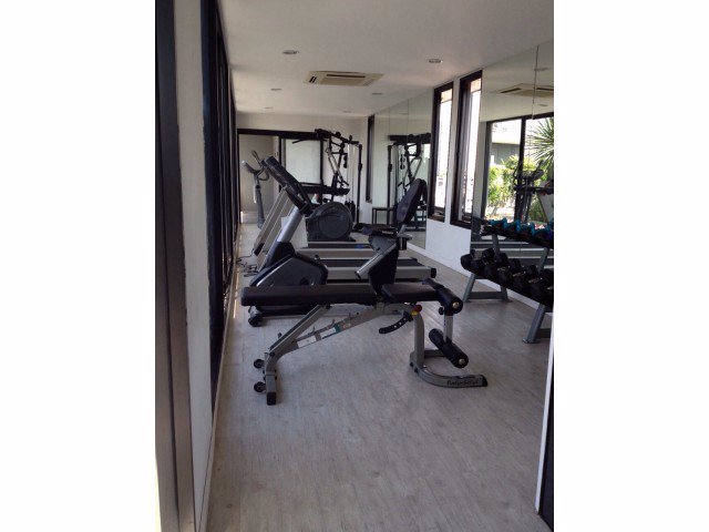 ขายคอนโดxvi-the-sixteenth-สุขุมวิท16-คลองเตย-ใกล้btsอโศก-mrtศูนย์สิริกิติ์-เพียง300เมตร