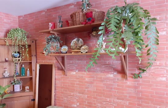 ขายคอนโดxvi-the-sixteenth-สุขุมวิท16-คลองเตย-ใกล้btsอโศก-mrtศูนย์สิริกิติ์-เพียง300เมตร