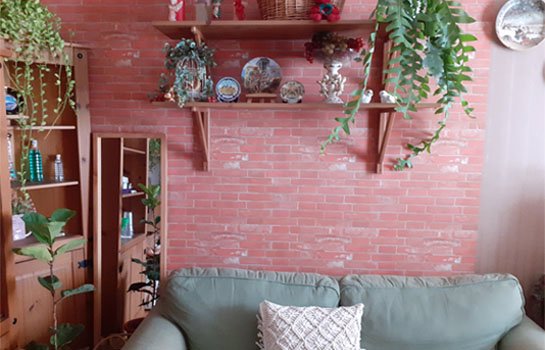 ขายคอนโดxvi-the-sixteenth-สุขุมวิท16-คลองเตย-ใกล้btsอโศก-mrtศูนย์สิริกิติ์-เพียง300เมตร