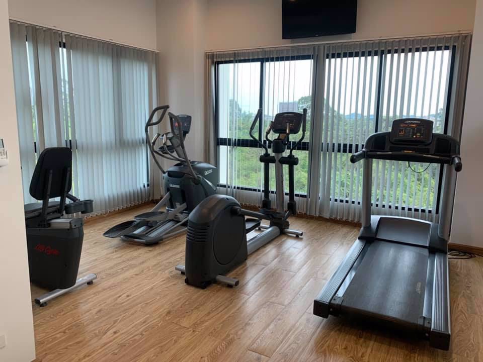 ขาย-419-ล้าน-de-amber-bangsare-บางสะเหร่-พัทยา-ห้องวิวทะเล-180องศา-เห็นทะเลทั้งจากห้องนอนและห้องนั่