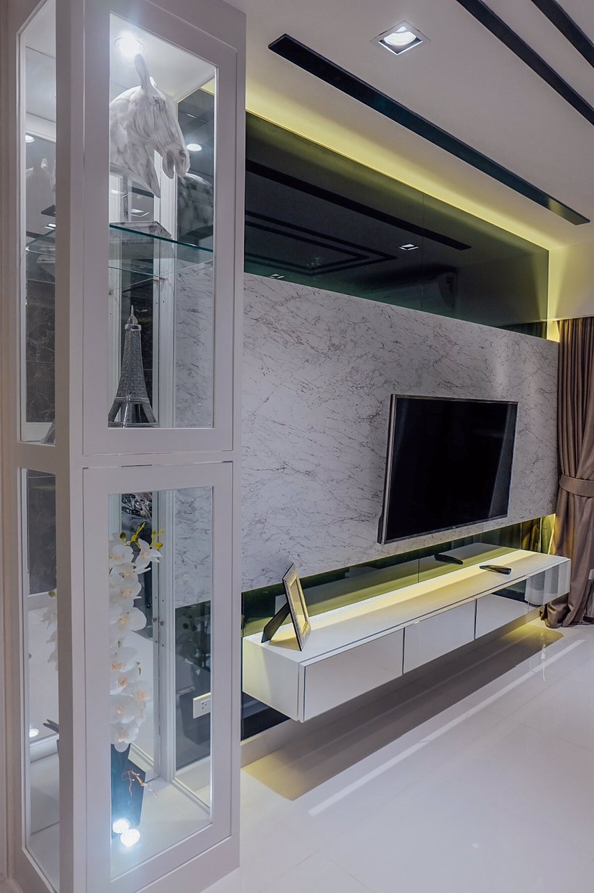 ขาย-419-ล้าน-de-amber-bangsare-บางสะเหร่-พัทยา-ห้องวิวทะเล-180องศา-เห็นทะเลทั้งจากห้องนอนและห้องนั่