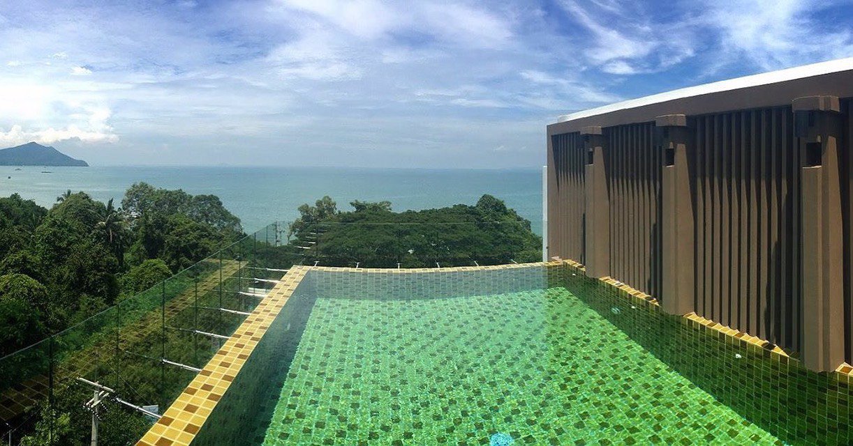 ขาย-419-ล้าน-de-amber-bangsare-บางสะเหร่-พัทยา-ห้องวิวทะเล-180องศา-เห็นทะเลทั้งจากห้องนอนและห้องนั่