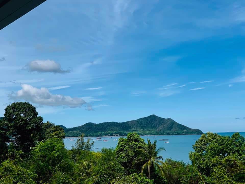 ขาย-419-ล้าน-de-amber-bangsare-บางสะเหร่-พัทยา-ห้องวิวทะเล-180องศา-เห็นทะเลทั้งจากห้องนอนและห้องนั่