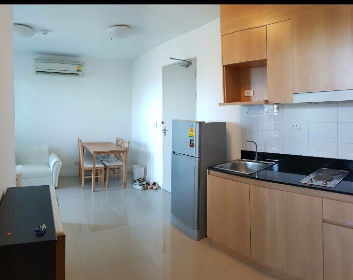 ให้เช่าคอนโดมิเนียม-ideo-blucove-ติดbts-อุดมสุข