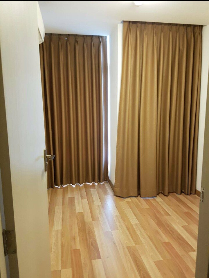 ให้เช่าคอนโดมิเนียม-ideo-blucove-ติดbts-อุดมสุข