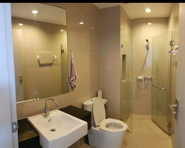 ให้เช่าคอนโดมิเนียม-ideo-blucove-ติดbts-อุดมสุข