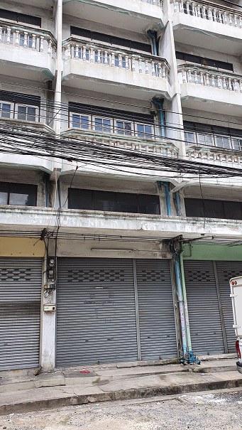 ให้เช่าอาคารพาณิชย์-ซอย-อุดมสุข-42-บางนา