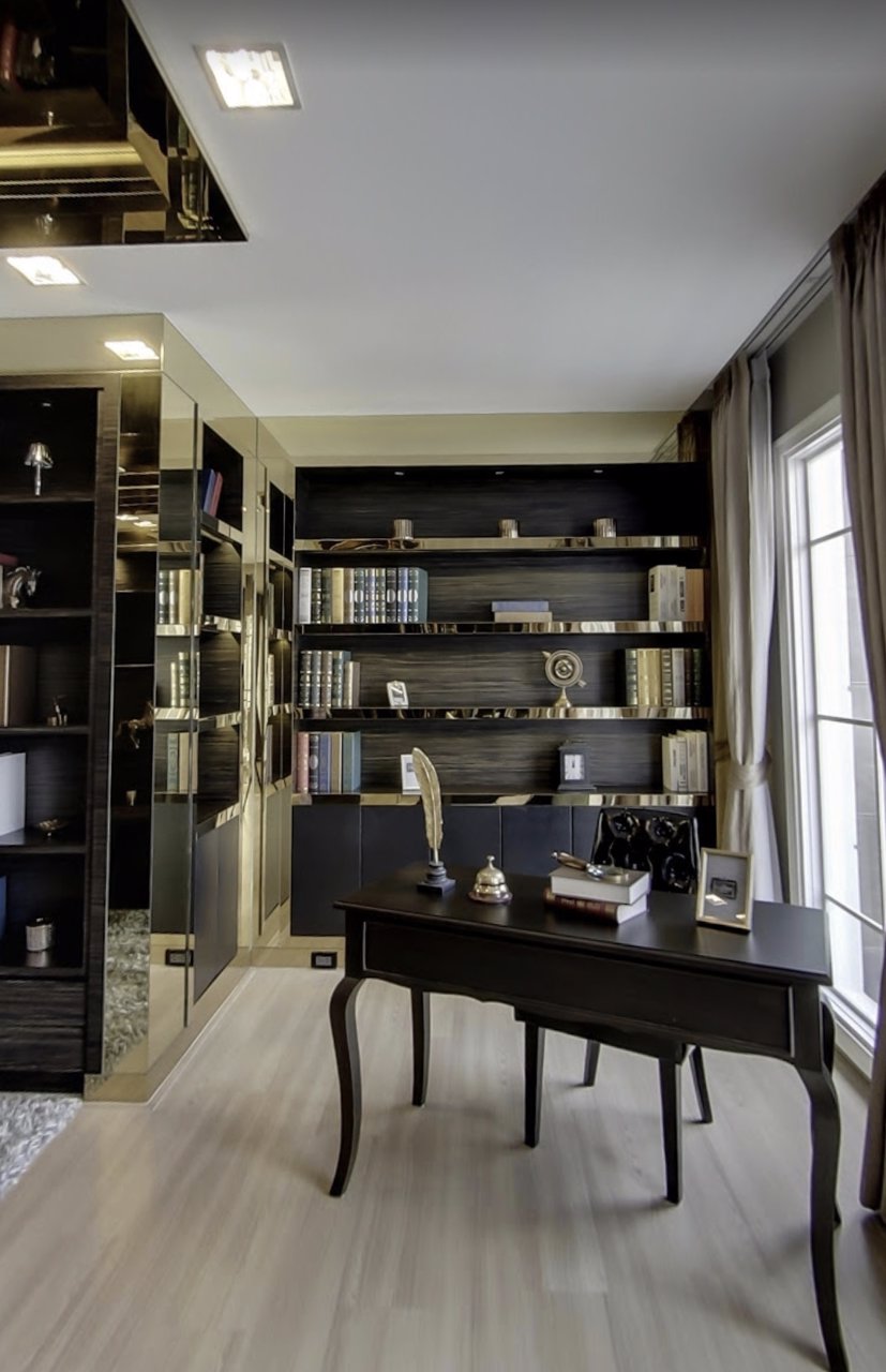 ขาย-โฮมออฟฟิศ-masterbts-udomsuk-4ชั้น-3นอน-5น้ำ-ถนน-อุดมสุข-บางนา