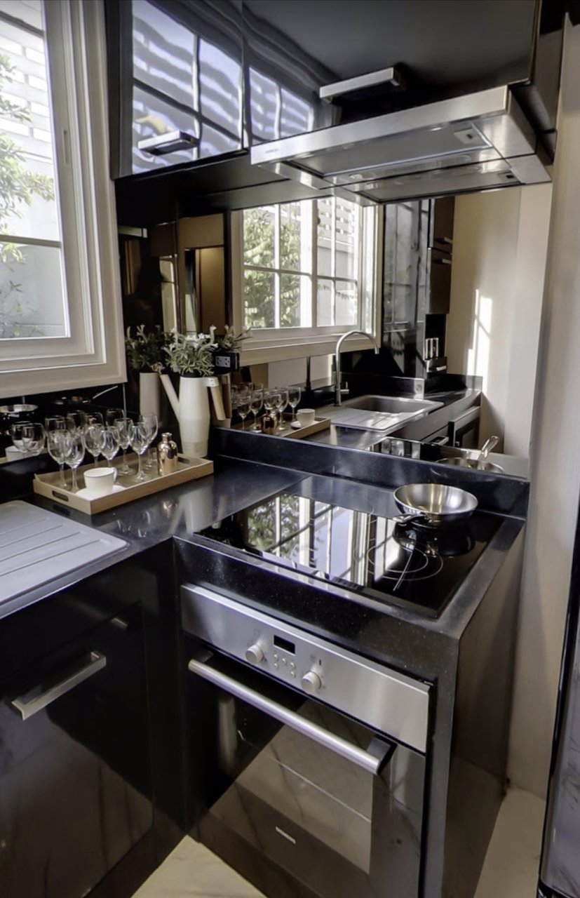 ขาย-โฮมออฟฟิศ-masterbts-udomsuk-4ชั้น-3นอน-5น้ำ-ถนน-อุดมสุข-บางนา