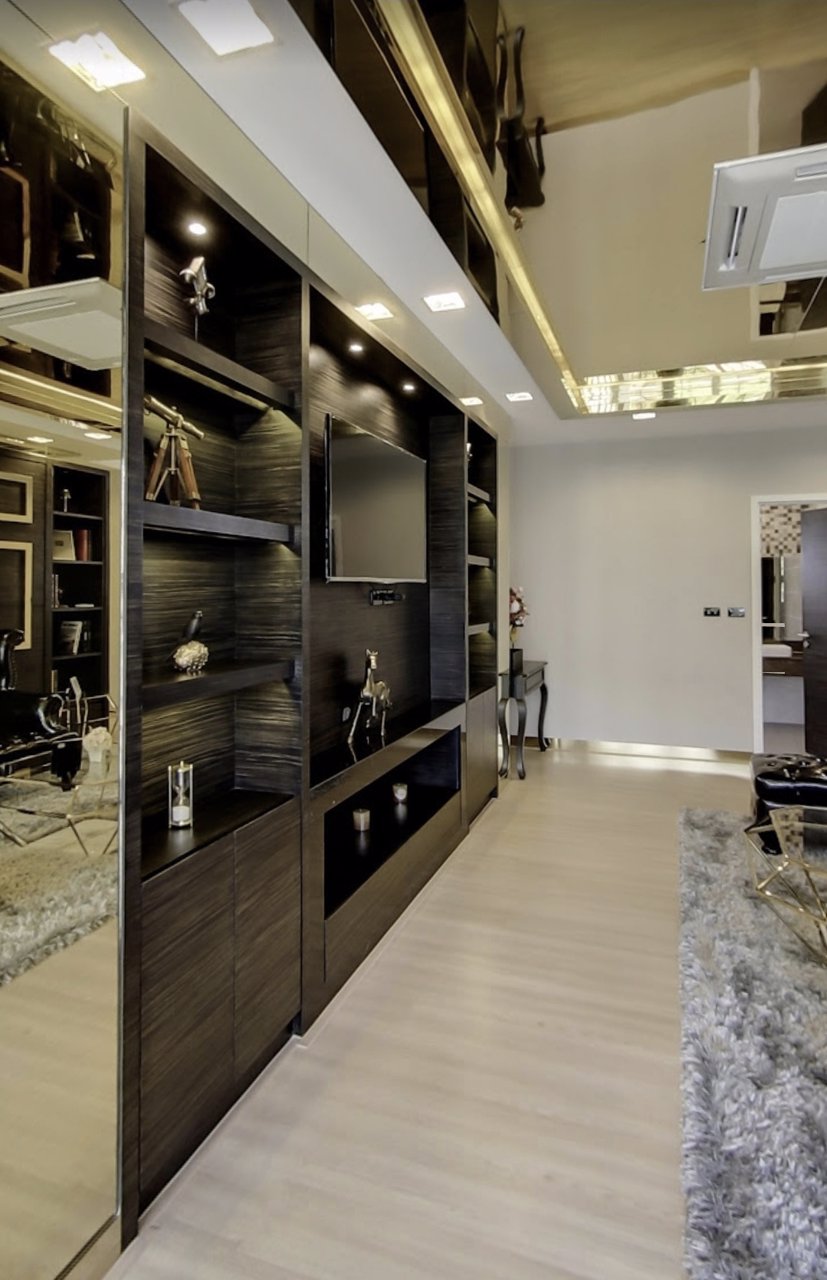 ขาย-โฮมออฟฟิศ-masterbts-udomsuk-4ชั้น-3นอน-5น้ำ-ถนน-อุดมสุข-บางนา