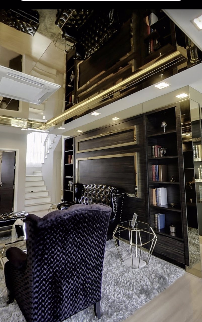 ขาย-โฮมออฟฟิศ-masterbts-udomsuk-4ชั้น-3นอน-5น้ำ-ถนน-อุดมสุข-บางนา