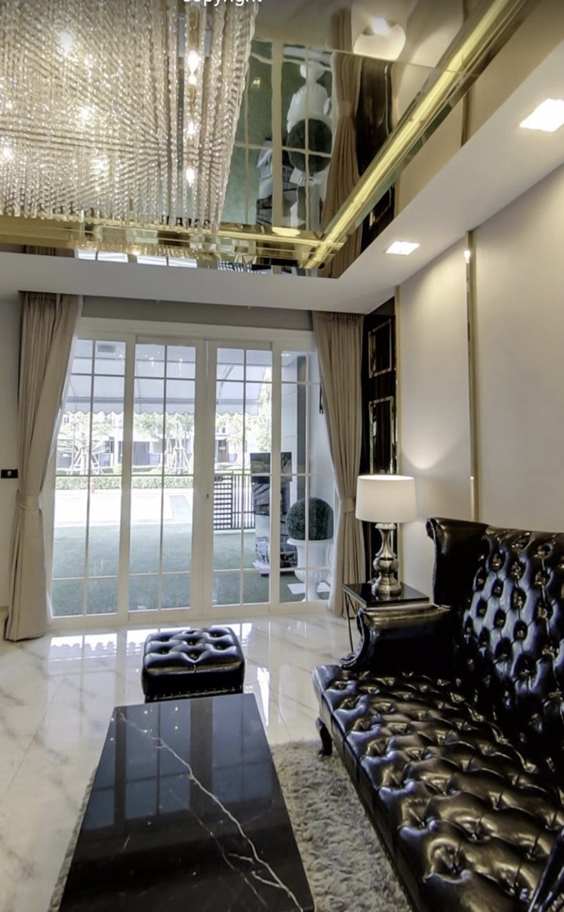 ขาย-โฮมออฟฟิศ-masterbts-udomsuk-4ชั้น-3นอน-5น้ำ-ถนน-อุดมสุข-บางนา