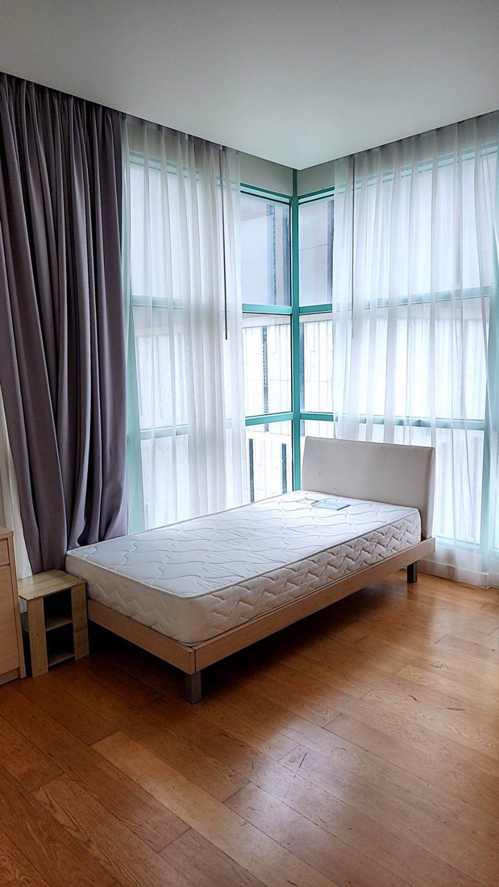 ให้เช่า-ขาย-คอนโด-ชาเทรียม-ริมแม่น้ำ-2นอน