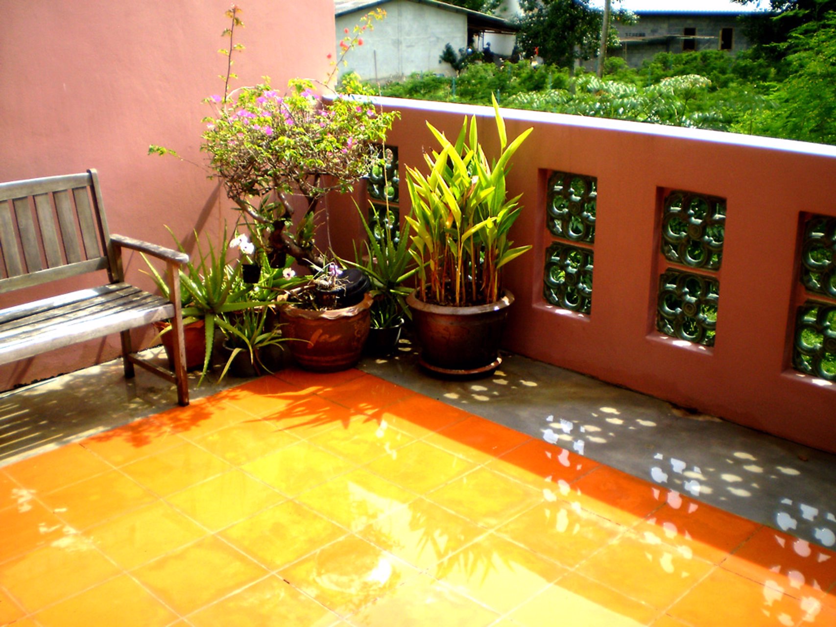 ขายตึก-town-house-สไตล์ชิโนฯ-จภูเก็ต-ราคาดีเพียง-79-ล้านบาท-