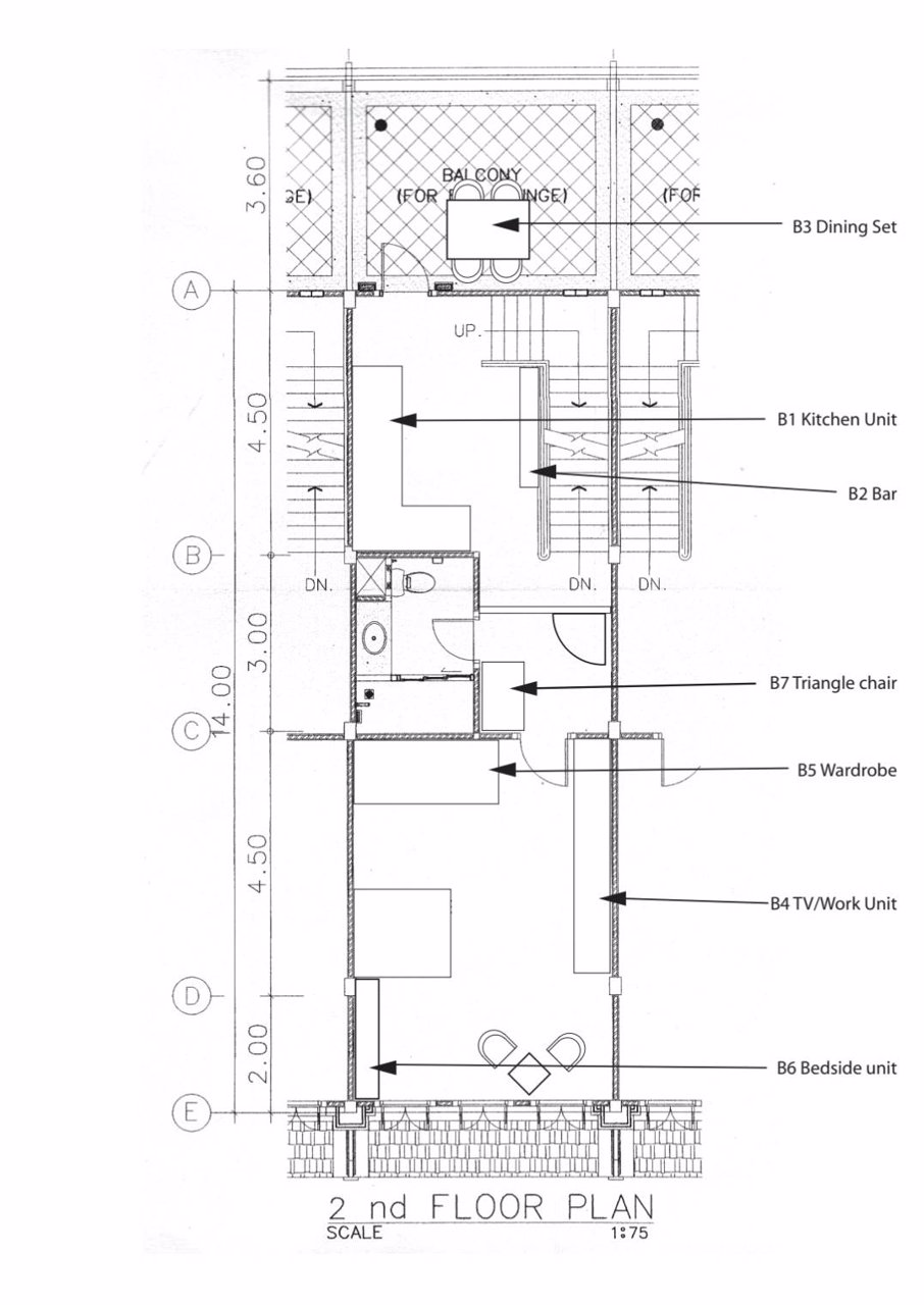 ขายตึก-town-house-สไตล์ชิโนฯ-จภูเก็ต-ราคาดีเพียง-79-ล้านบาท-
