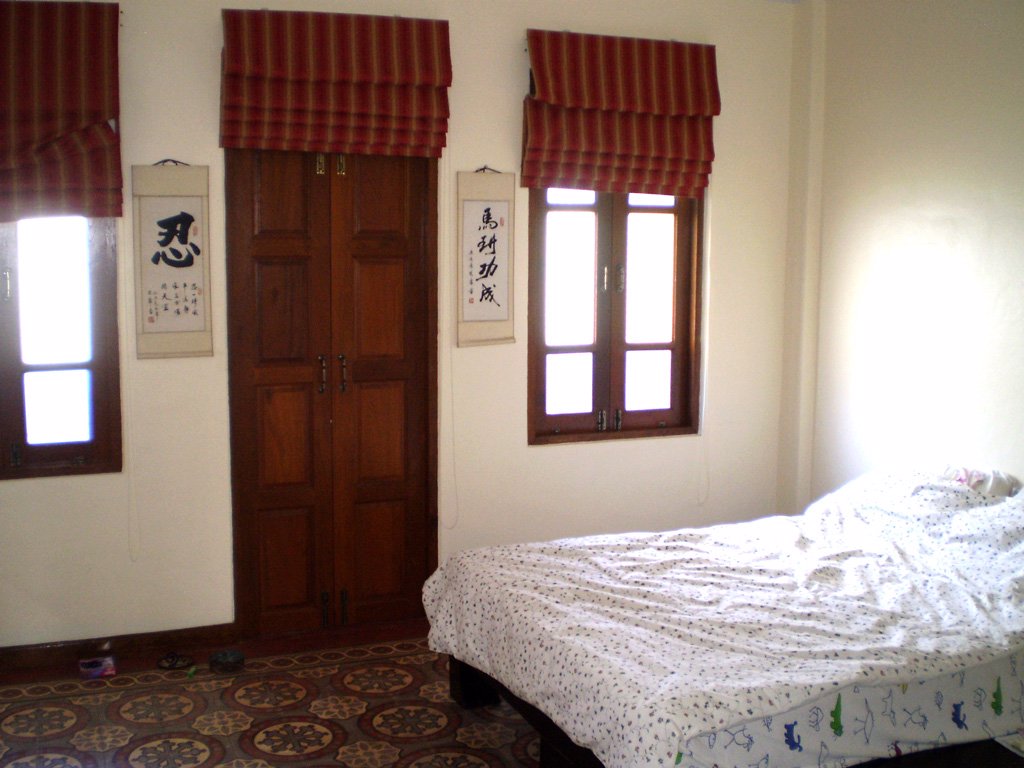 ขายตึก-town-house-สไตล์ชิโนฯ-จภูเก็ต-ราคาดีเพียง-79-ล้านบาท-