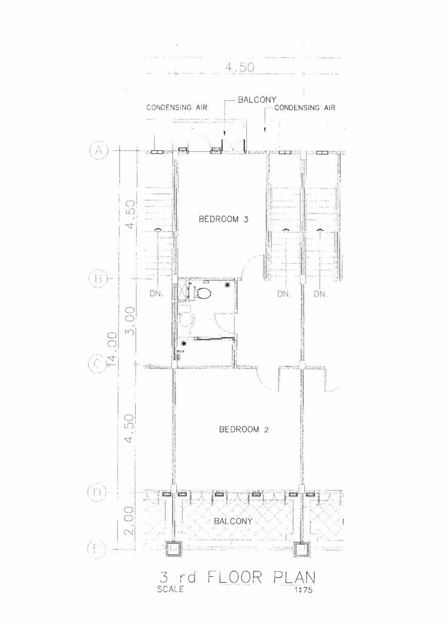 ขายตึก-town-house-สไตล์ชิโนฯ-จภูเก็ต-ราคาดีเพียง-79-ล้านบาท-