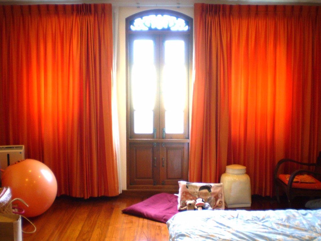 ขายตึก-town-house-สไตล์ชิโนฯ-จภูเก็ต-ราคาดีเพียง-79-ล้านบาท-