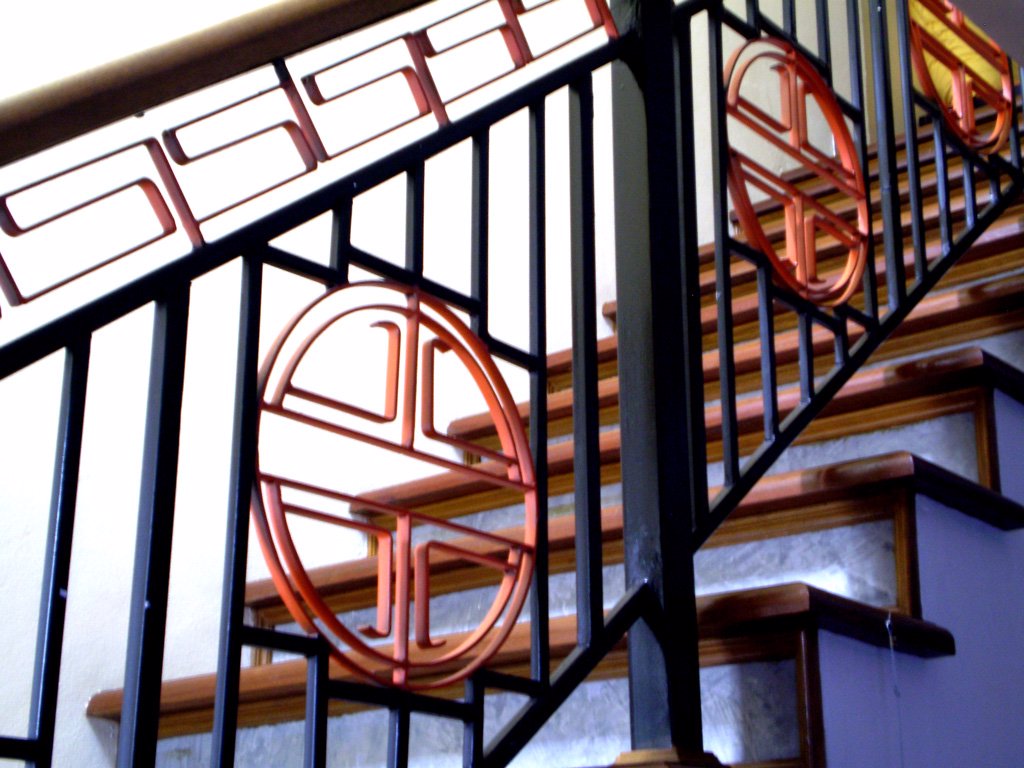 ขายตึก-town-house-สไตล์ชิโนฯ-จภูเก็ต-ราคาดีเพียง-79-ล้านบาท-