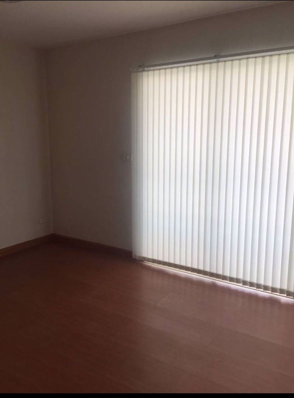 ขายทาวน์โฮม-3-ชั้นโครงการ-ฟลอร่าวิลล์-หน้ากว้าง-5-เมตร-3-ชั้น-5-ระดับ-พื้นที่ใช้สอย-162-ตรม