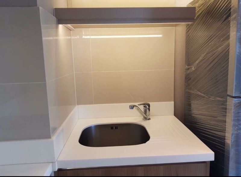 ขาย-ให้เช่า-โครงการ-ริทึม-สาทร-ชั้น-30-คอนโดหรู-ห้องใหม่-ขนาดพื้นที่-50-ตรม