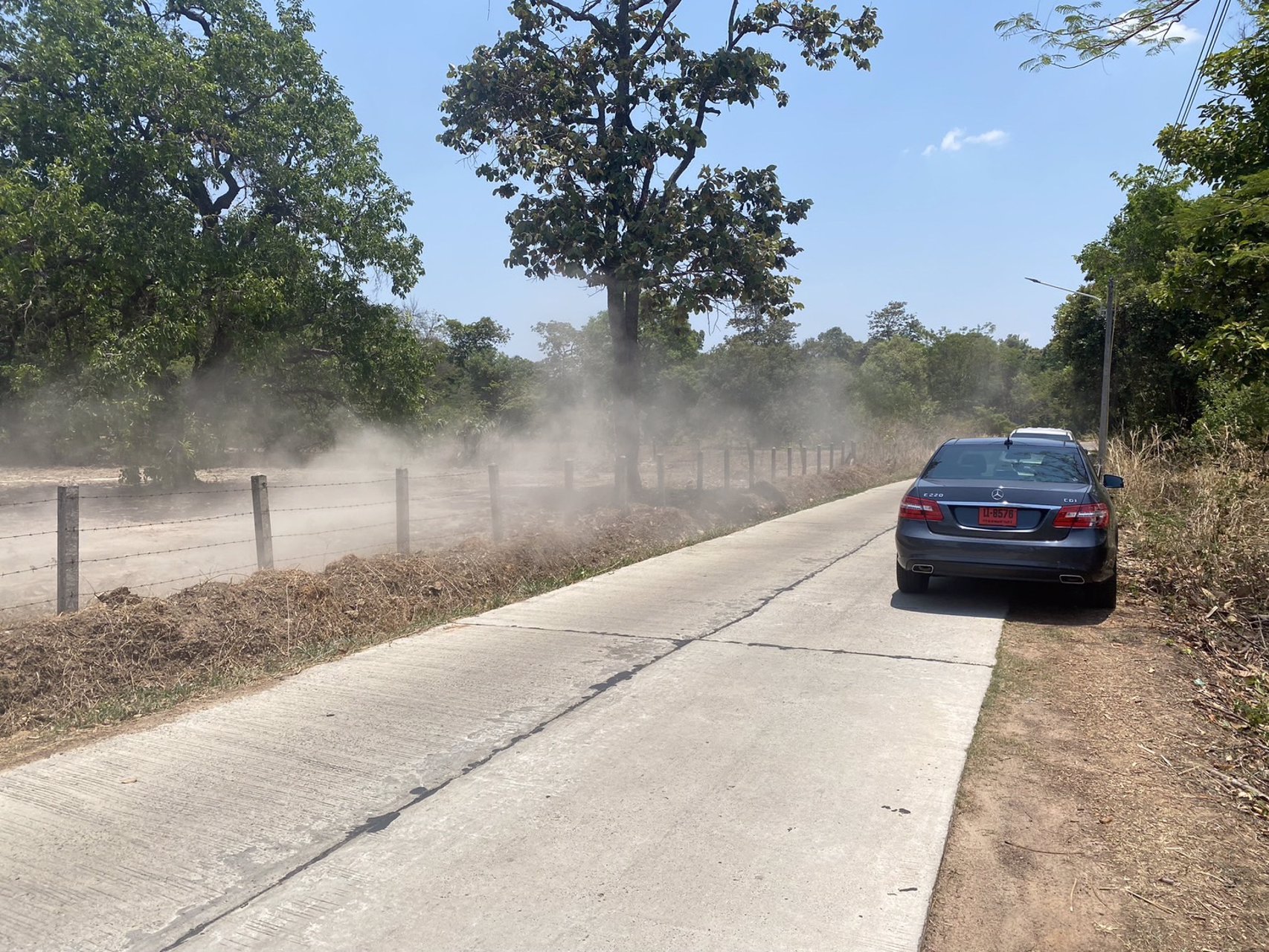 ที่ดินถูกมาก-เนื้อที่-6-ไร่-2-งาน-74-ตรว