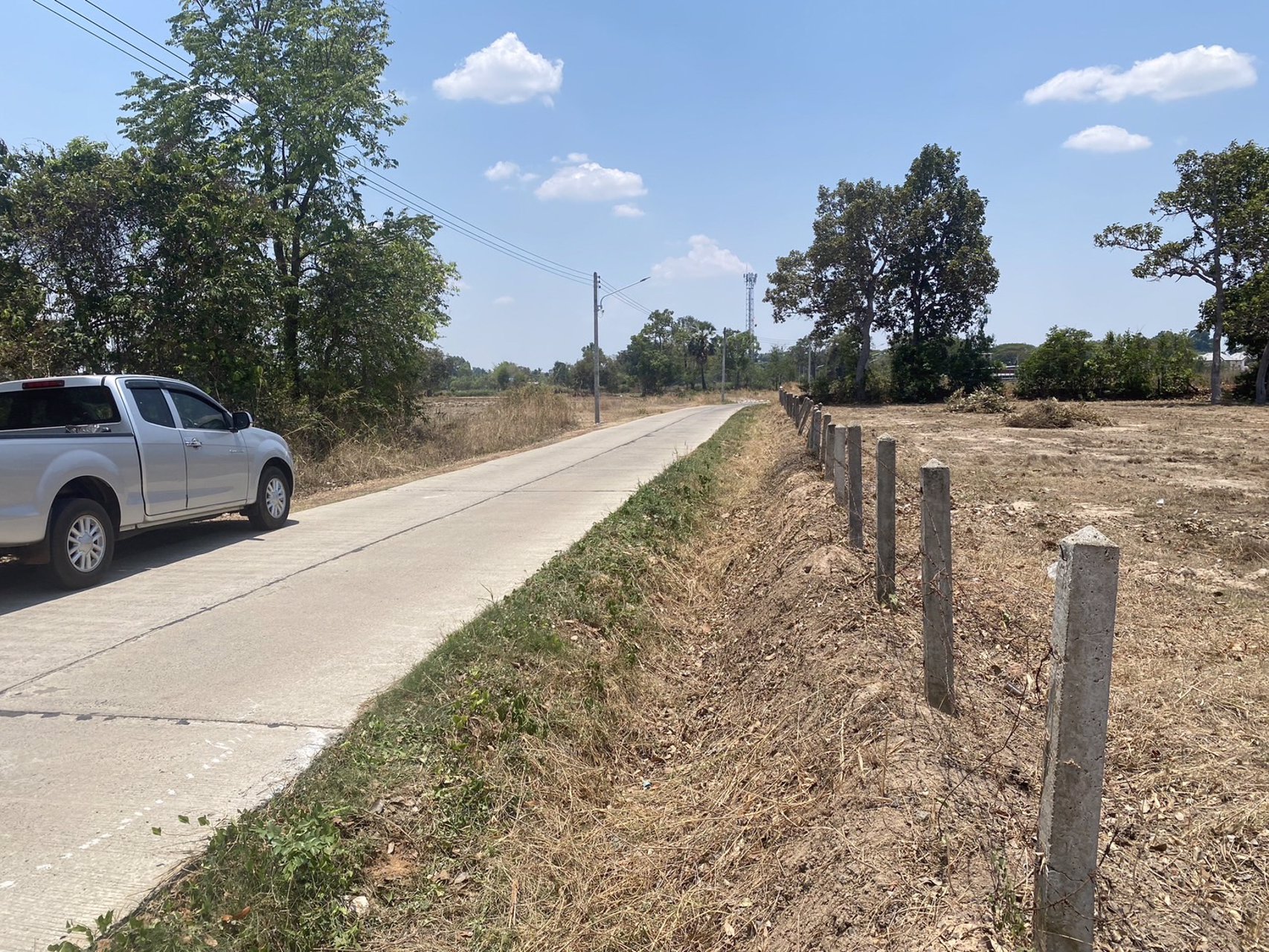 ที่ดินถูกมาก-เนื้อที่-6-ไร่-2-งาน-74-ตรว