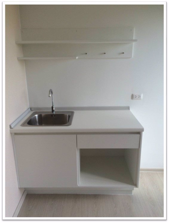 ขายห้องสตูดิโอ-พลัมคอนโด-พาร์ค-รังสิต-พร้อมผู้เช่า