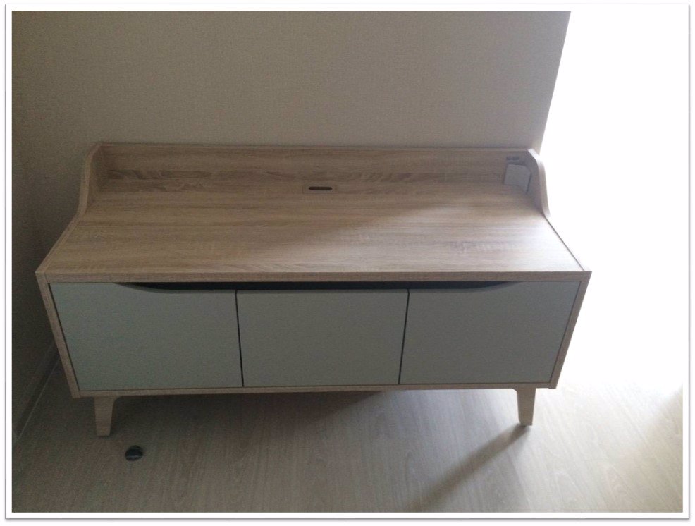 ขายห้องสตูดิโอ-พลัมคอนโด-พาร์ค-รังสิต-พร้อมผู้เช่า