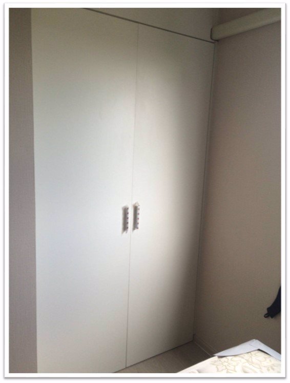 ขายห้องสตูดิโอ-พลัมคอนโด-พาร์ค-รังสิต-พร้อมผู้เช่า