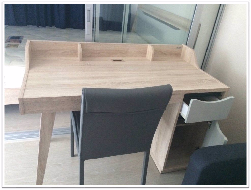 ขายห้องสตูดิโอ-พลัมคอนโด-พาร์ค-รังสิต-พร้อมผู้เช่า