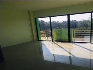 ขาย-อาคารพาณิชย์-2-ห้อง-มโนรมย์เพลส-7-ลำลูกกา