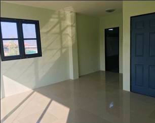 ขาย-อาคารพาณิชย์-2-ห้อง-มโนรมย์เพลส-7-ลำลูกกา