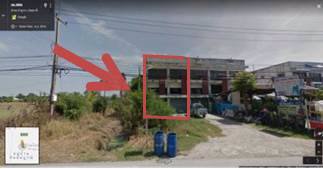 ขาย-อาคารพาณิชย์-2-ห้อง-มโนรมย์เพลส-7-ลำลูกกา