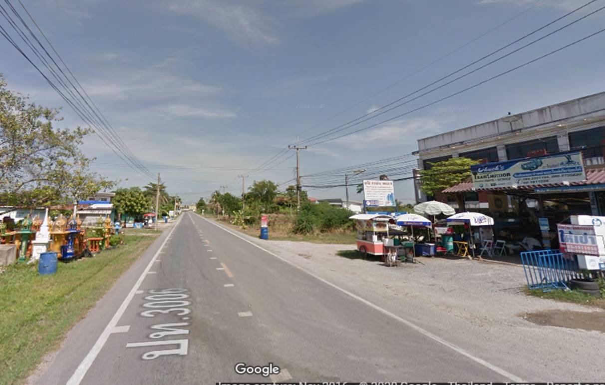 ขาย-อาคารพาณิชย์-2-ห้อง-มโนรมย์เพลส-7-ลำลูกกา