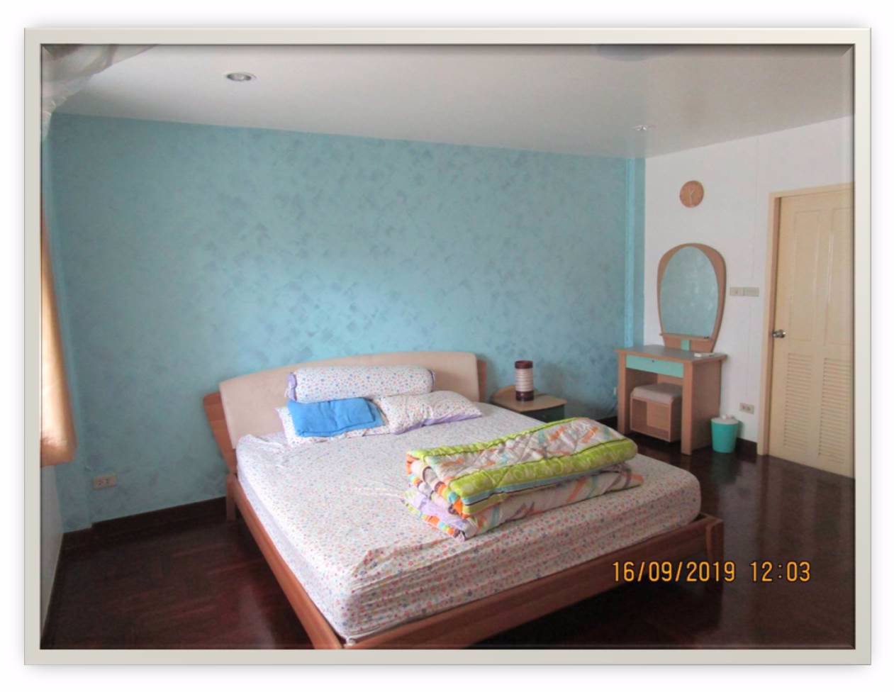 ทาวน์เฮ้าส์-หมู่บ้านดาวน์ทาวน์-พระราม-2-ให้เช่า-s36-downtown-village-rama-2-for-rent