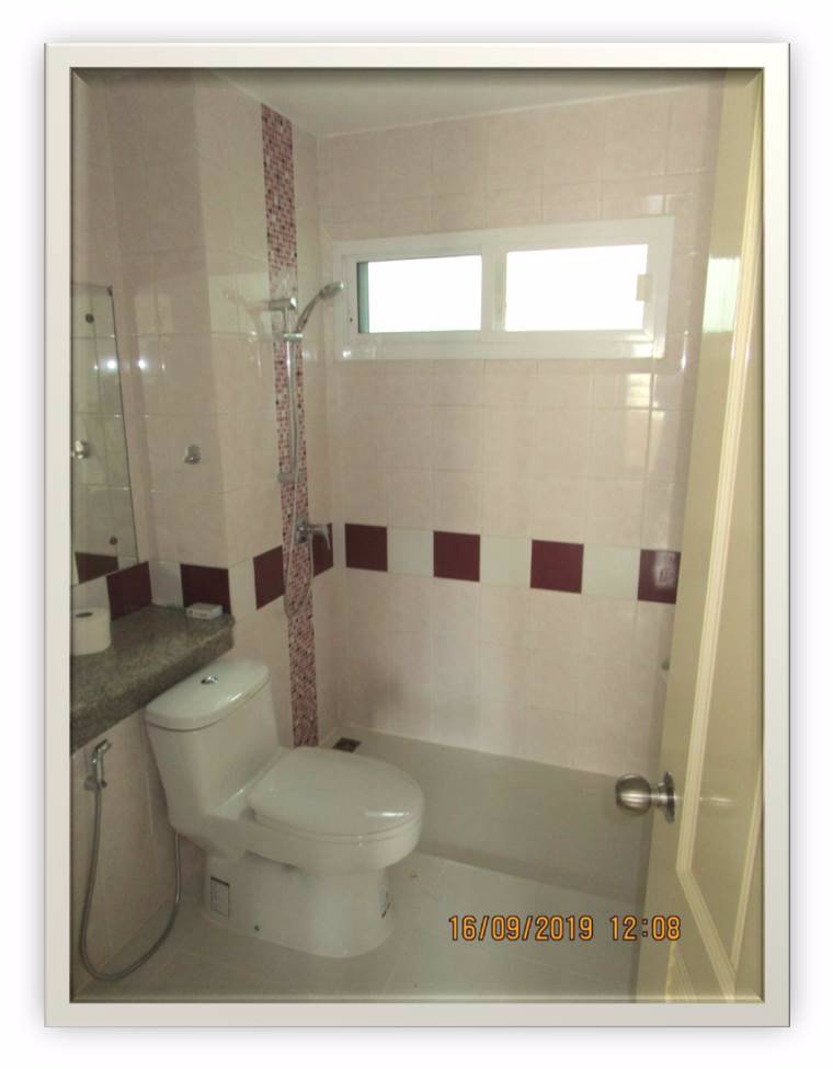 ทาวน์เฮ้าส์-หมู่บ้านดาวน์ทาวน์-พระราม-2-ให้เช่า-s36-downtown-village-rama-2-for-rent