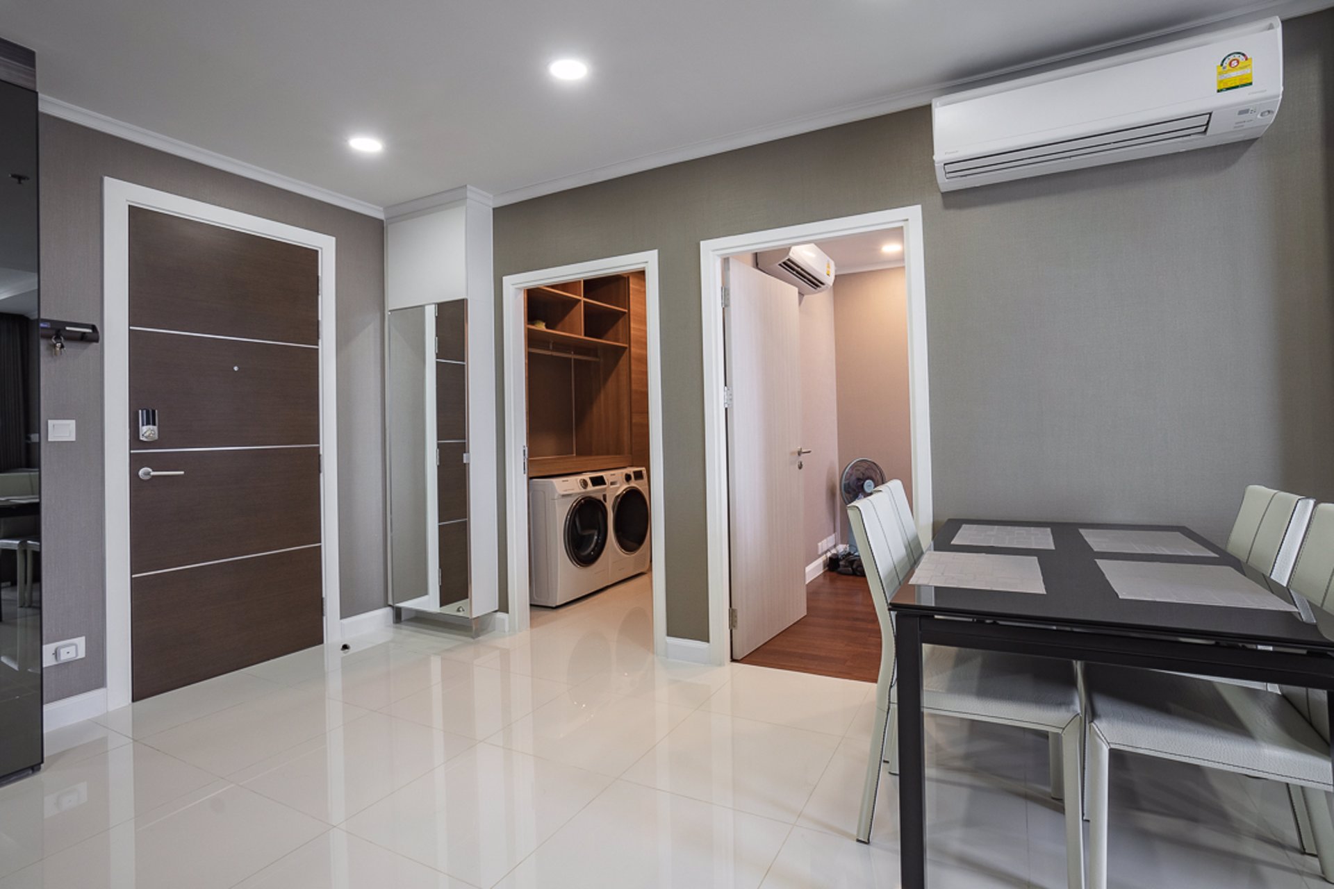 ขายคอนโดขนาดพิเศษ-the-metropolis-samrong