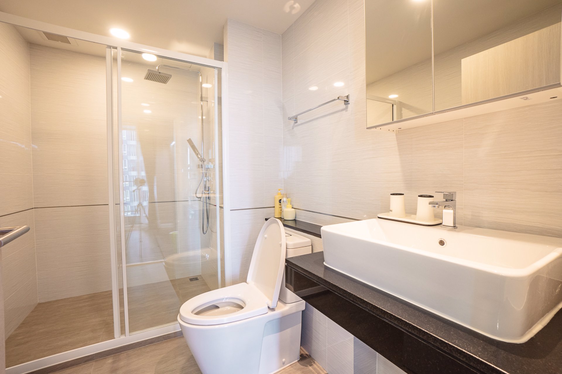 ขายคอนโดขนาดพิเศษ-the-metropolis-samrong