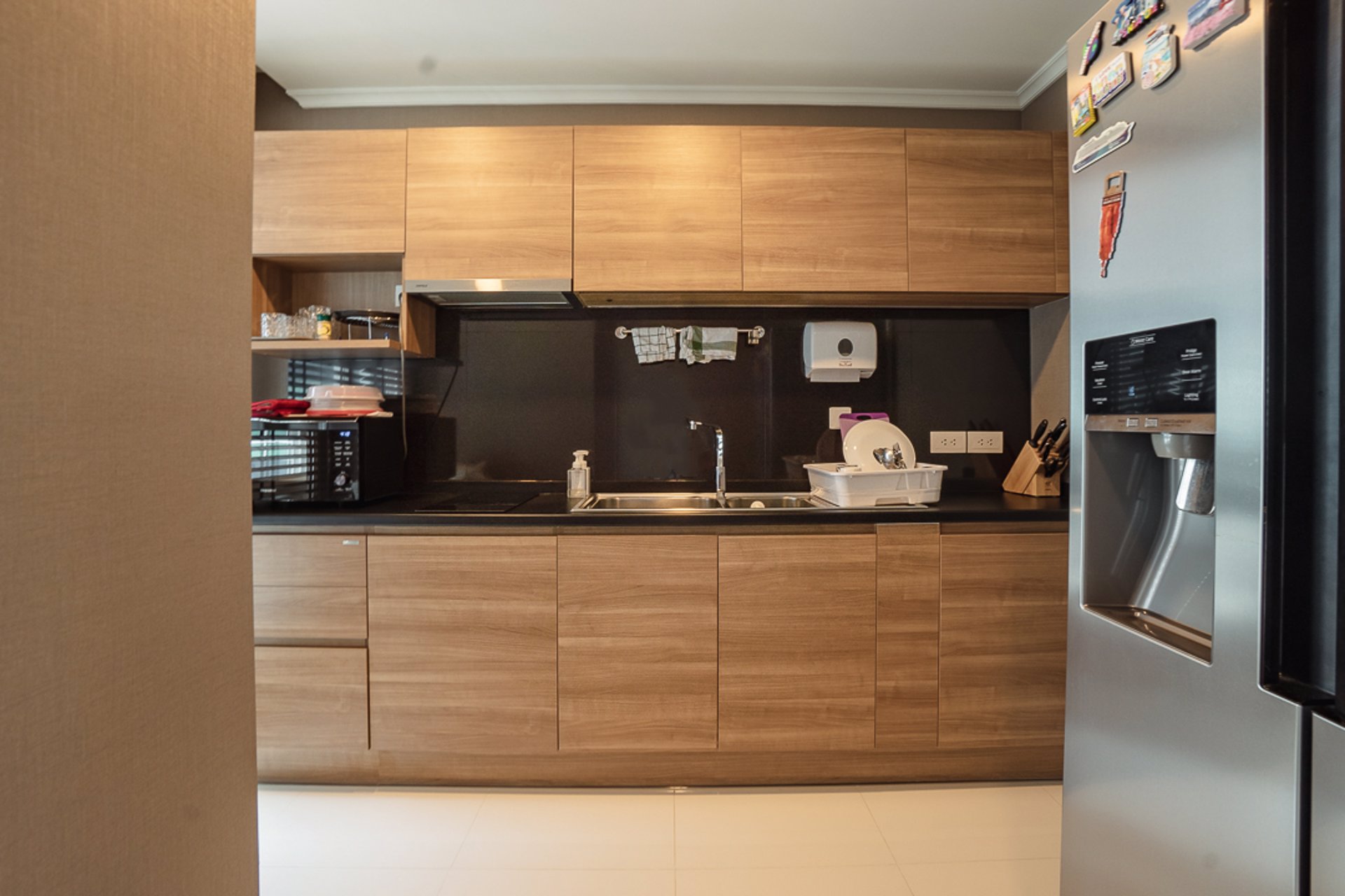 ขายคอนโดขนาดพิเศษ-the-metropolis-samrong