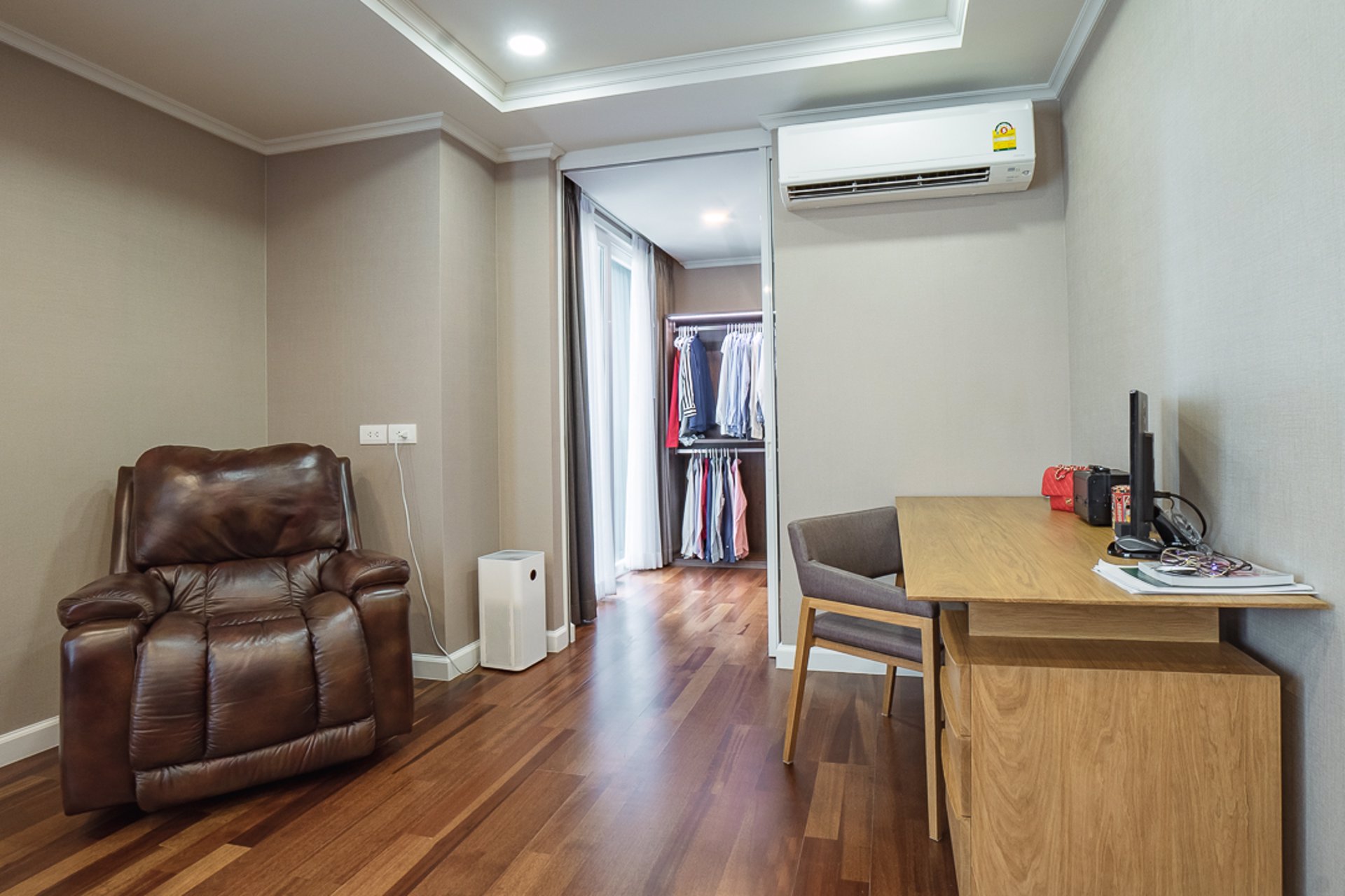 ขายคอนโดขนาดพิเศษ-the-metropolis-samrong