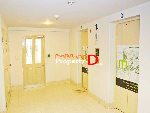 คอนโดขาย-ขายคอนโดเมโทรพาร์ค-สาทร-ถกัลปพฤกษ์