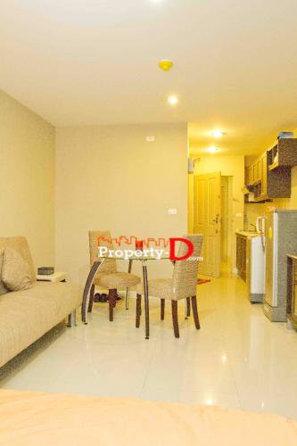 คอนโดขาย-ขายคอนโดเมโทรพาร์ค-สาทร-ถกัลปพฤกษ์