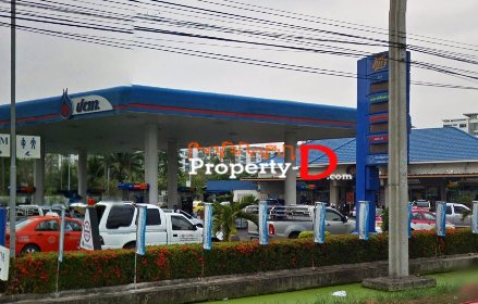 คอนโดขาย-ขายคอนโดเมโทรพาร์ค-สาทร-ถกัลปพฤกษ์