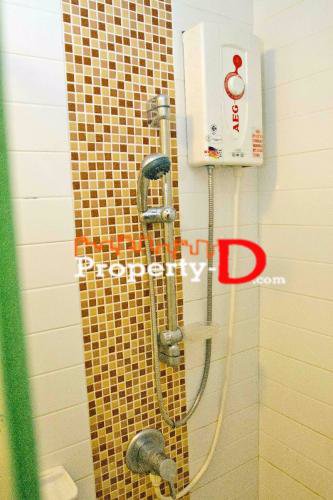 คอนโดขาย-ขายคอนโดเมโทรพาร์ค-สาทร-ถกัลปพฤกษ์