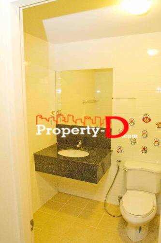 คอนโดขาย-ขายคอนโดเมโทรพาร์ค-สาทร-ถกัลปพฤกษ์