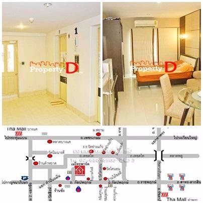 คอนโดขาย-ขายคอนโดเมโทรพาร์ค-สาทร-ถกัลปพฤกษ์