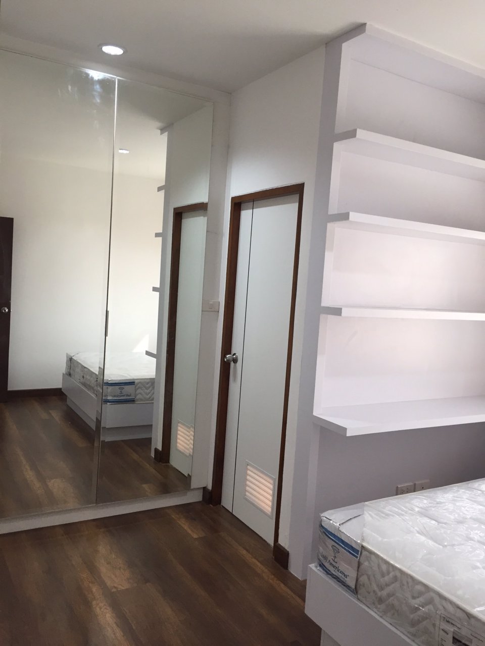 ขาย-เช่า-ทาว์โฮม-อารดาวิลล์-นาป่า-ดอนหัวฬ่อ-สะอาด-สะดวกสบาย-เดิมทางง่าย