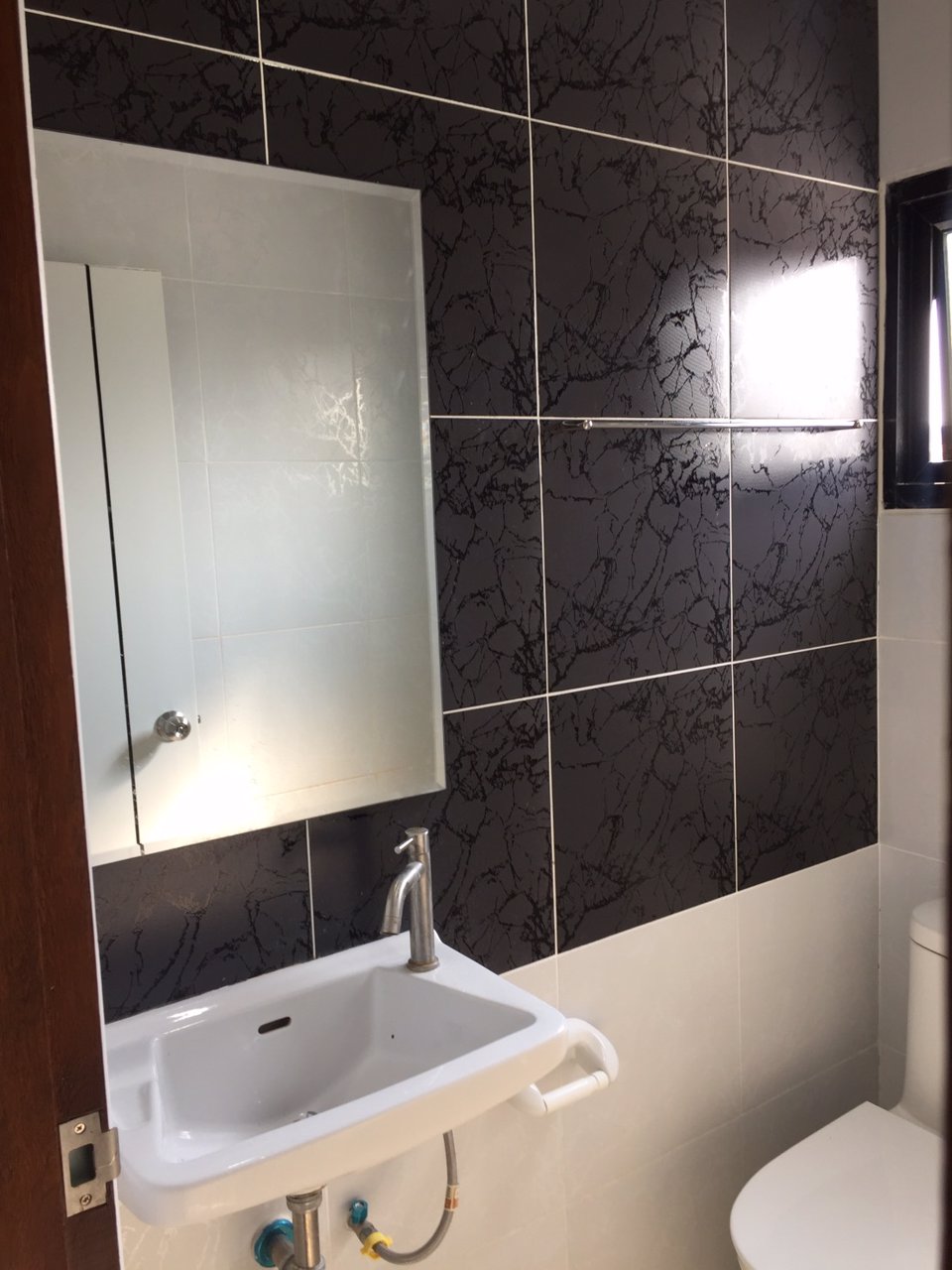 ขาย-เช่า-ทาว์โฮม-อารดาวิลล์-นาป่า-ดอนหัวฬ่อ-สะอาด-สะดวกสบาย-เดิมทางง่าย