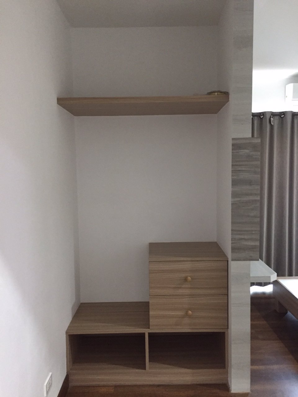 ขาย-เช่า-ทาว์โฮม-อารดาวิลล์-นาป่า-ดอนหัวฬ่อ-สะอาด-สะดวกสบาย-เดิมทางง่าย